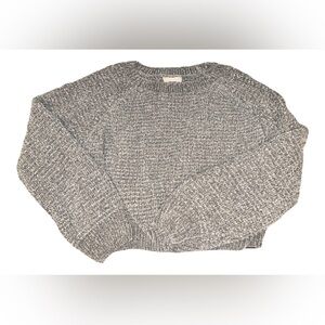 Altar’d State Sweater Size L